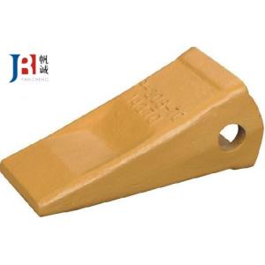 Buy cheap Bucket Teeth Point PC200 from wholesalers