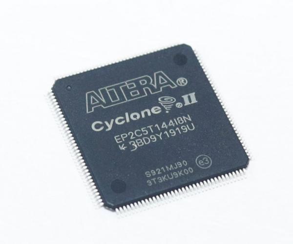 S912ZVLA96F0CLCR