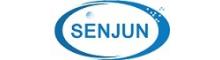 China SENJUN INDUSTRIAL CO., LIMITED logo