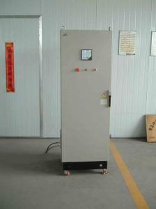 Quality ozone water treatment machine wholesale