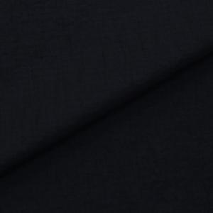 Quality Bright Wrinkled Nylon Fabric YFF23169-20 wholesale