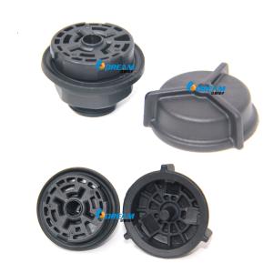 Quality JL-700W Zhaga Socket Leadless Version Connector Extension Socket wholesale