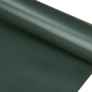 Quality Anti UV PVC Inflatable Boat Fabric 1100G 1000Dx1000D 28*26 Waterproof Durable wholesale