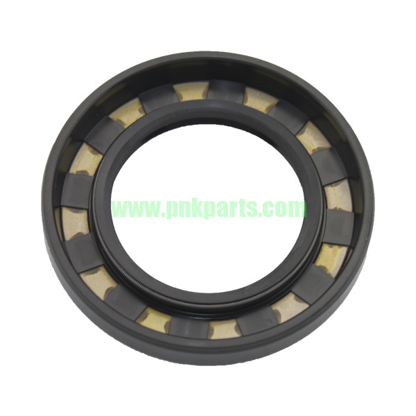 RE173318 JD Tractor Parts SEAL, Agricuatural Machinery Parts