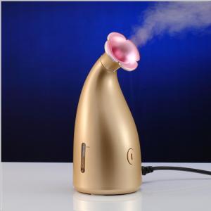 Quality Nano ionic Facial steamer wholesale