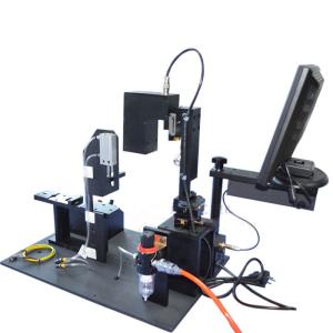 Quality Sanyo Pneumatic SMT Feeder Calibration Jig Automatic Air pressure control wholesale