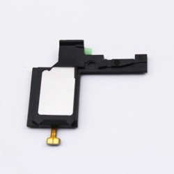 Quality All Kinds Mobile Phone Spare Parts , Galaxy Mobile Phone Parts wholesale