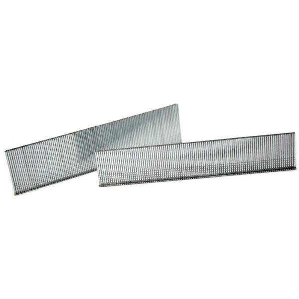 Durable Quality 18gauge F Series 2&quot; Air Brad Nail Straight Nail F50