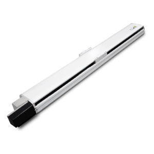 Dust Proof High Efficiency Linear Motor DDL Assemblable