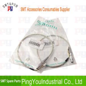 Quality 00325454S01 SIEMENS Siplace Conecting Cable S TAPE 12mm S Feeder wholesale