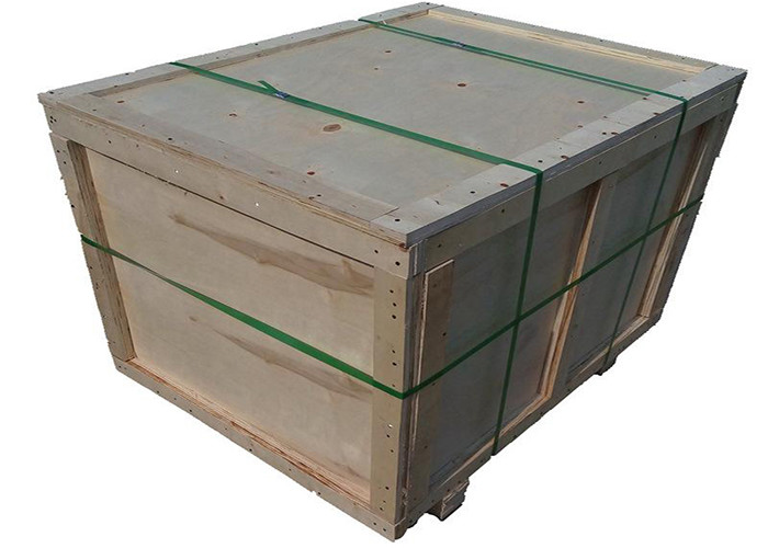Square Pipe Automatic Grinding Machine / Mirror Finish Polishing Machine With Dust Collect