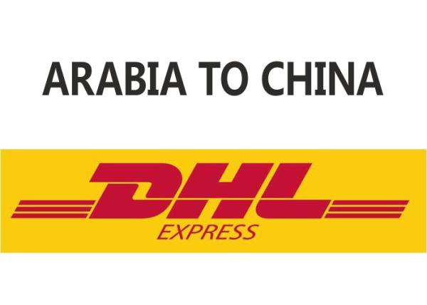 Cheap Quick Response Sea Freight Forwarding Services Global Carrier Portfolio Dubai China for sale