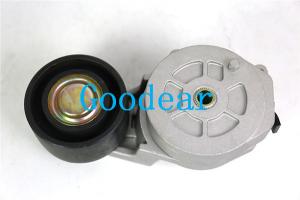 Dongfeng  4H diesel engine belt tensioner 10BF11-02080