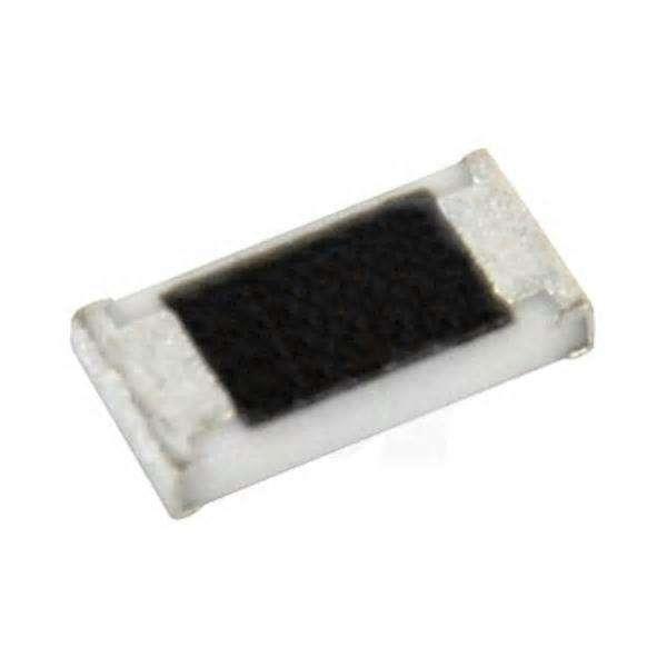 ERZ-E08A751