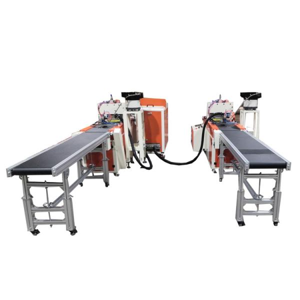 Cheap Rat Glue Trap Machine Insect Mouse Flyer Fly Trap Glue Board Machine Glue Trap Making Machinery for sale