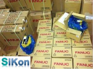 China Fanuc A05B-2500-J090 PLC INTERFACE BOARD FOR PC104 FULL SLO on sale