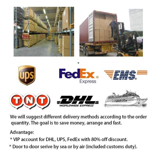 ABS Plastic Portable Crane Scale 500kg Digital Electronic Industrial Hanging Scale for Heavy Duty Industrial Applications