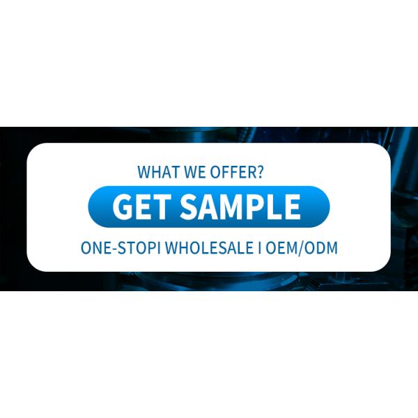 Double-Sided Tape LED Panel Light Insulation Thermal Conductive Blue Film Manufactured Paper Strong Adhesive Heat-Resistant