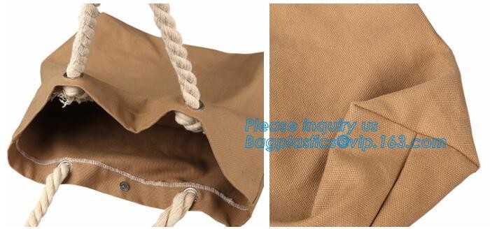cotton bag,Cotton Material and Handled Style cotton bag,cotton handle tote shopping bag with logo printing bagease pack