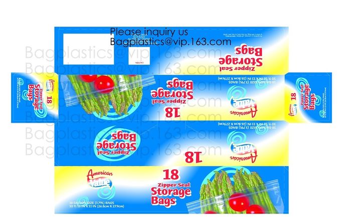 Zipper Locking, Grip Seal, Grip Bags, Grip, Slider Grip, Reclosable, Reusable, Resealable, LDPE lock MIMImini Grip