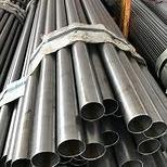 Quality ASTM A312 Stainless Steel Pipe Inner Diameter 2-200MM For Industrial wholesale