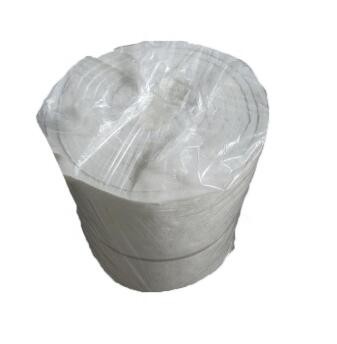 Quality Ultra Light Aerogel Insulation Blanket 800J High Temperature Fireproof wholesale