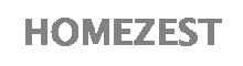 China Guangdong Homezest Tech. Co., Ltd. logo