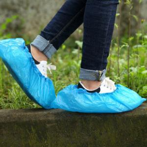 Quality Plain 30gsm Medical Spunlace Nonwoven Fabric For Shoes Bindings wholesale