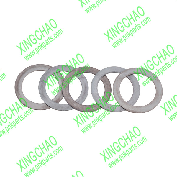 R240936 JD Tractor Parts Thrust Washer Differential