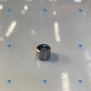 Quality Gr5 ASTM B381 0.03kg Durable Titanium Bearing Bushing wholesale