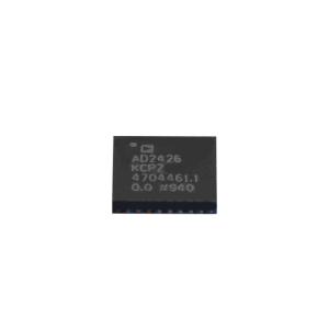 Quality AD2426KCPZ New And Original Integrated Circuit Chip LFCSP-32 wholesale