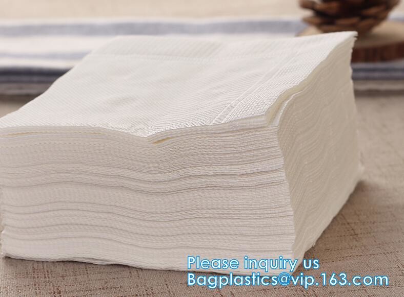 Eco friendly for bread packing paper bags with logo,Food packaging bag disposable kraft paper dried fruit bread bag with