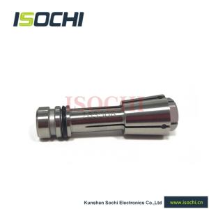 Quality 263508 chuck collet for PCB routing machine wholesale