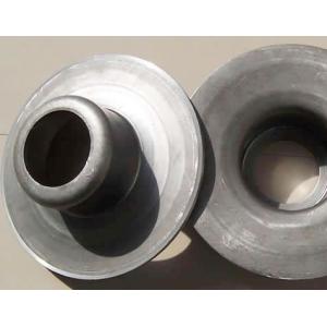 Quality Anti Abrasion SABS Standard Conveyor Component wholesale