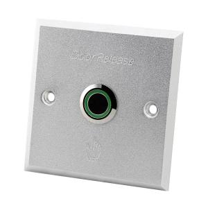 Quality EXIT BUTTON POC6065 wholesale