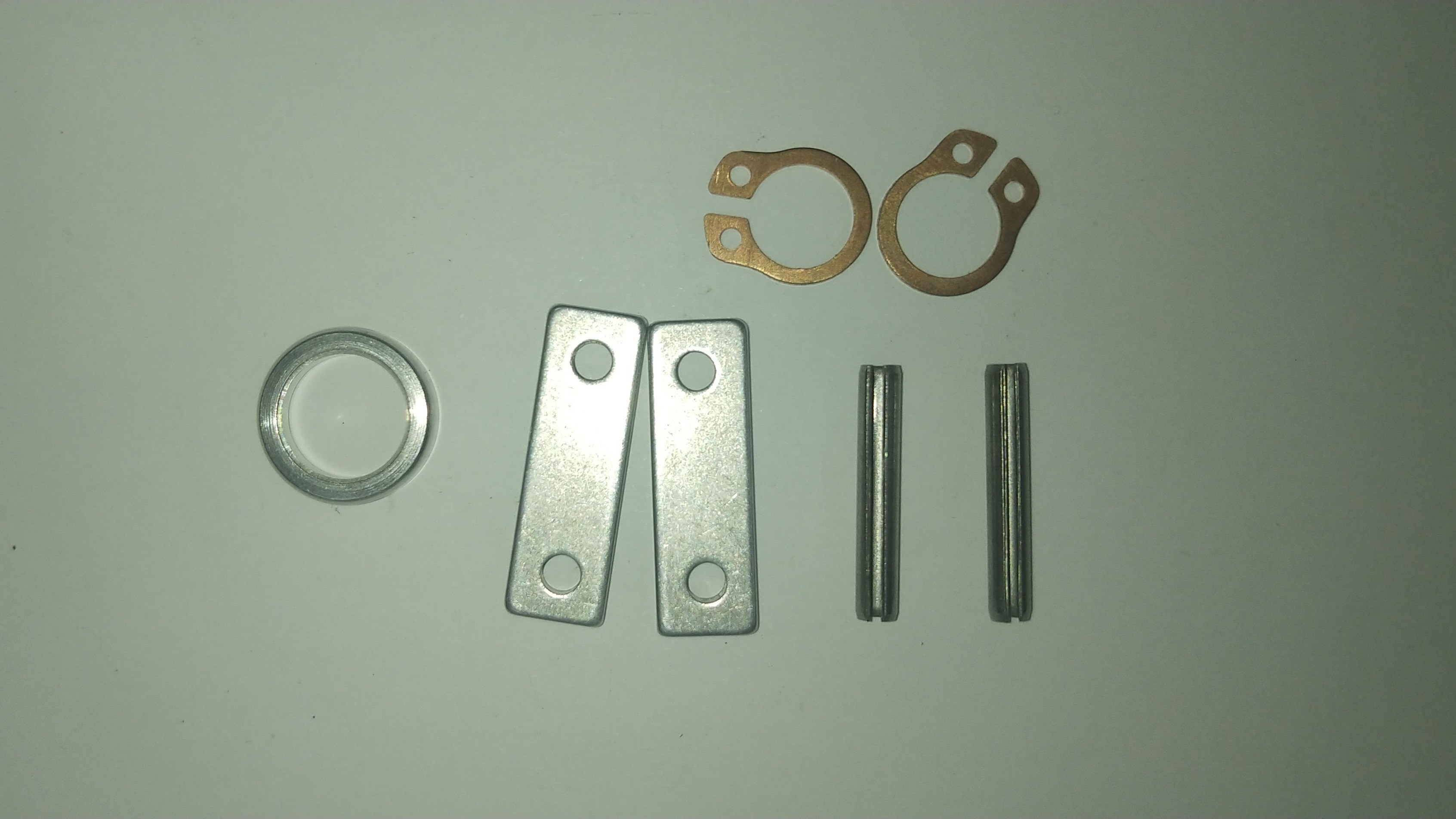 Quality OEM ODM Precision Custom Sheet Metal Stamping Electronic Device Casings wholesale