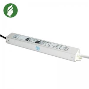 China ROHS 42V 72W Constant Current LED Driver Circuit Mini Input Voltage on sale
