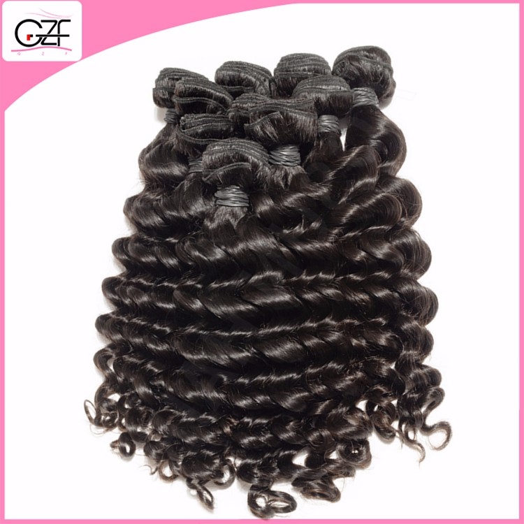 Eurasian Deep Wavy.jpg