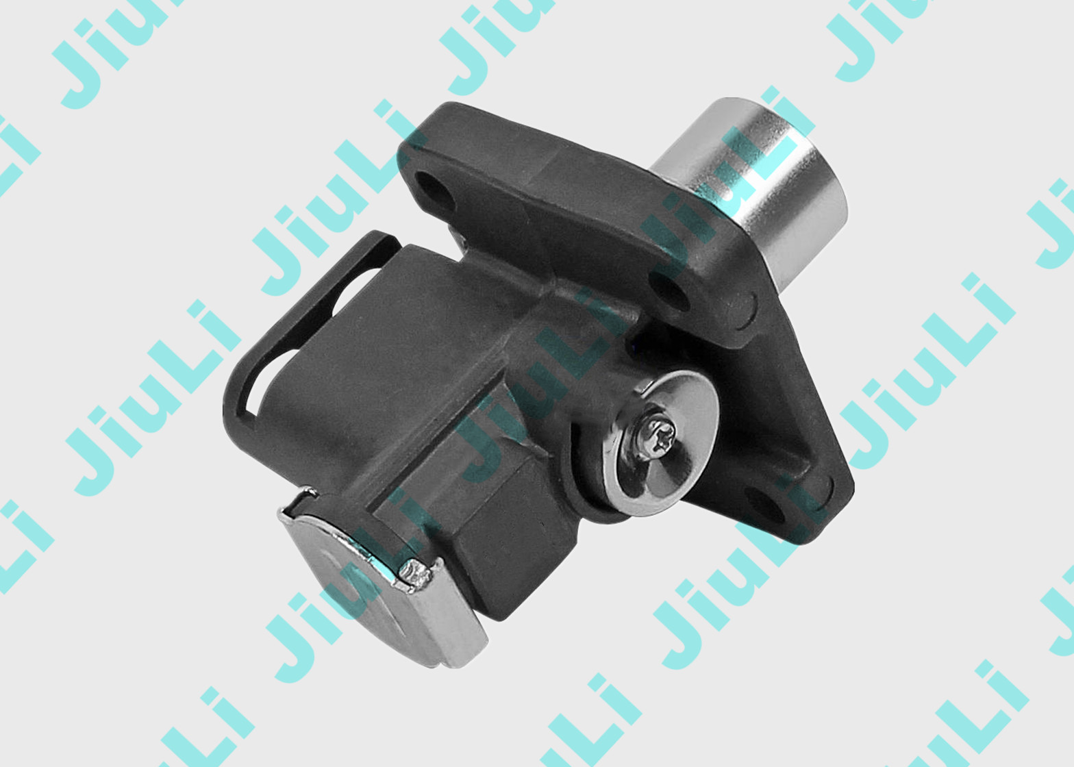 Inhibitor valve for Renault Volvo
