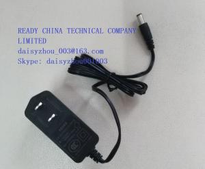 Quality 5W 6W 12W ac adaptor 12 v 1a 12v 0.5a AC DC adapter wallmount power adapter wholesale