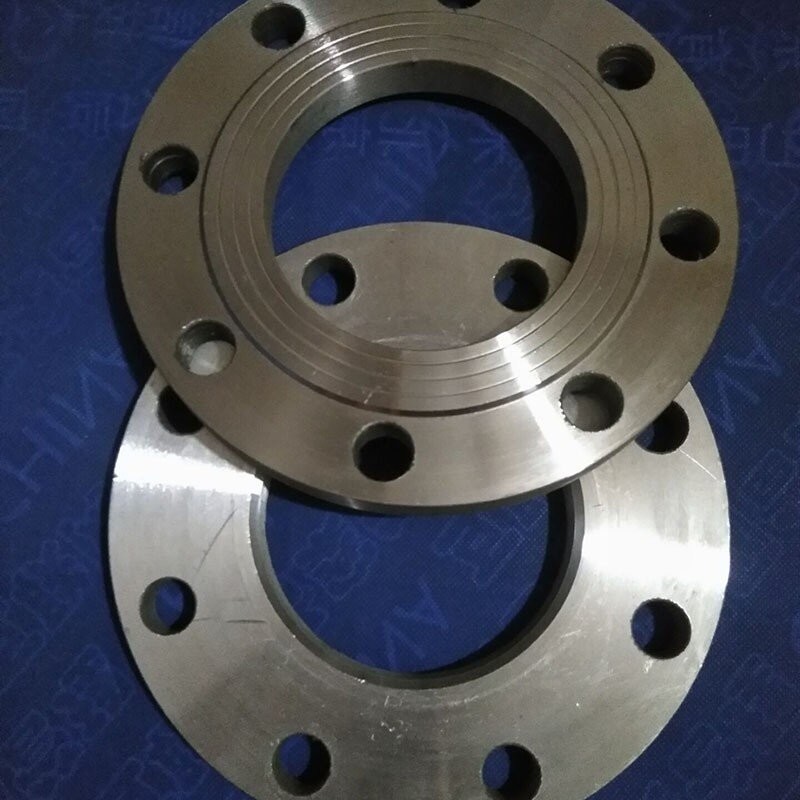 NXF DN15-1200 Class 150-1500 Product Type Pipe Fittings ASTM B573,ASME SB573,AMS 5771 Alloy N/UNS N10003 Slip-On Flange