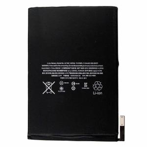 Compatible IPad Internal Battery , A1546 A1538 Ipad Mini Battery Replacement