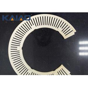 Customized Injection Molding Parts Smart Central Control Gateway Plastic Shell