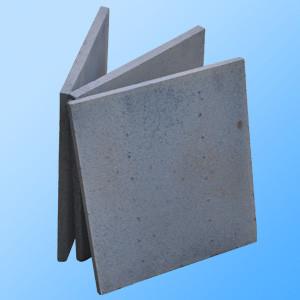 Quality Oxide Bond SIC Silica Refractory Brick High Thermal Conductivity wholesale