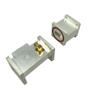 Quality High Isolation Waveguide Components Radio Frequency Passive Components wholesale