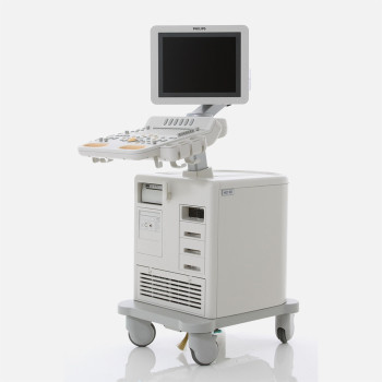TR Board Ultrasound Spare Parts P/N M2540-60040
