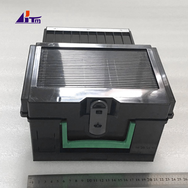 ATM Parts NCR S2 Reject Cassette 4450756691