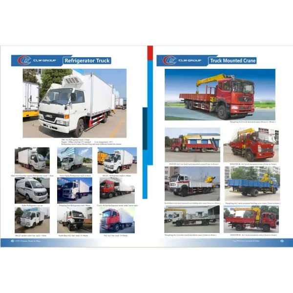 Manufacturer Direct Sales of High-End Sprinkler Truck in China, Pure Electric New Energy Water Tank Truck, Transport Vehicles, Sprinkler Truck