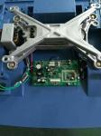 Overload Protection Digital Price Computing Weighing Machine