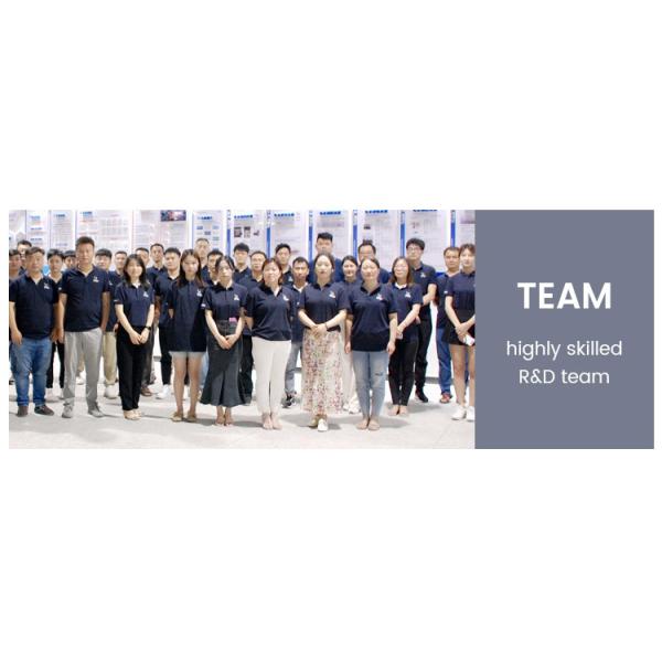 Energy Storage Container Lithium Battery Solar Power Storage Container Energy Storage System